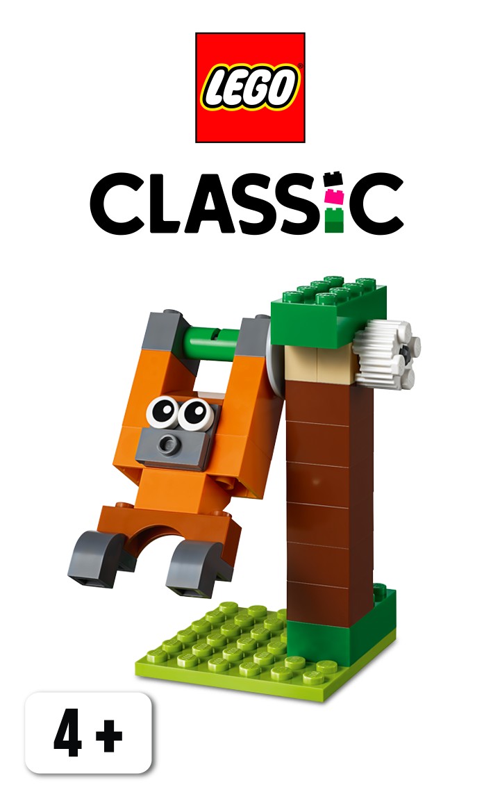 lego build a minifigure online download lego build a minifigure online download
