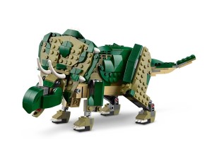 LEGO® Creator 31151 T. rex