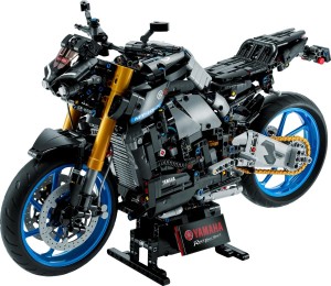 LEGO® Technic 42159 Yamaha MT 2022