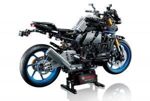 LEGO® Technic 42159 Yamaha MT 2022
