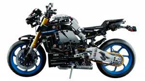LEGO® Technic 42159 Yamaha MT 2022