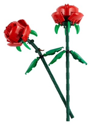 LEGO® Creator 40460 Rozen