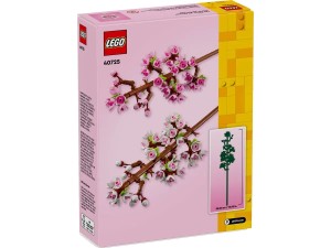 LEGO® Creator 40725 Kersenbloesems