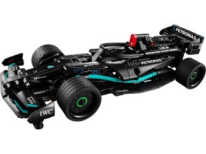 LEGO® Technic 42165 Mercedes-AMG F1 W14 E Performance Pull-Back