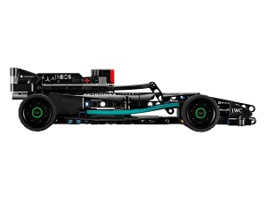 LEGO® Technic 42165 Mercedes-AMG F1 W14 E Performance Pull-Back