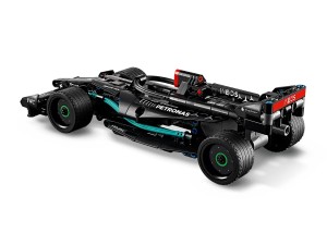 LEGO® Technic 42165 Mercedes-AMG F1 W14 E Performance Pull-Back