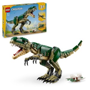 LEGO® Creator 31151 T. rex