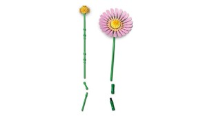 LEGO® Botanical Collection 10347 Klein zomers boeket