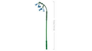 LEGO® Botanical Collection 10347 Klein zomers boeket
