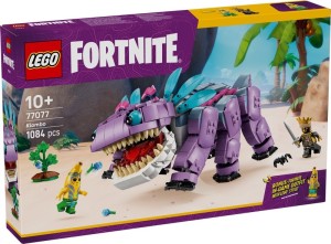 LEGO® Fortnite™ 77077 Klombo