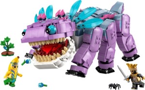 LEGO® Fortnite™ 77077 Klombo