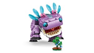 LEGO® Fortnite™ 77077 Klombo