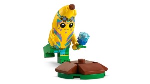 LEGO® Fortnite™ 77077 Klombo