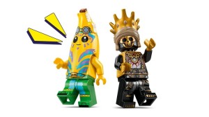 LEGO® Fortnite™ 77077 Klombo