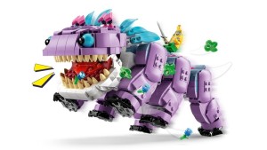 LEGO® Fortnite™ 77077 Klombo