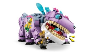LEGO® Fortnite™ 77077 Klombo