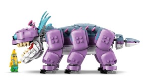 LEGO® Fortnite™ 77077 Klombo