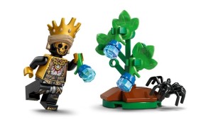 LEGO® Fortnite™ 77077 Klombo