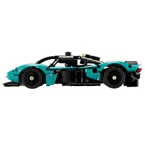 LEGO® Technic 42208 Aston Martin Valkyrie