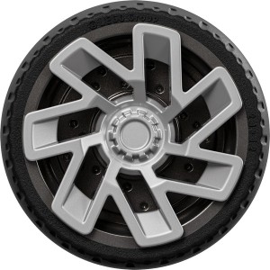 LEGO® Speed Champions Bugatti Centodieci hyper sportauto