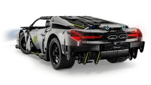 LEGO® Technic 42214 Lamborghini Revuelto supersportwagen