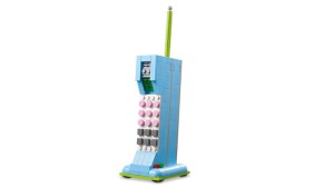 LEGO® Creator 31174 Retro telefoon