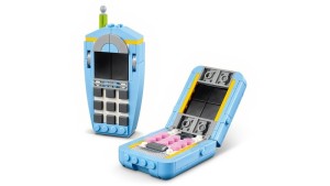 LEGO® Creator 31174 Retro telefoon
