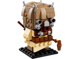 LEGO® Star Wars™ 40615 Tusken raider™