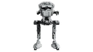 LEGO® Star Wars™ 75417 AT-ST™ Walker