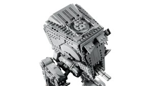 LEGO® Star Wars™ 75417 AT-ST™ Walker