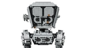 LEGO® Star Wars™ 75417 AT-ST™ Walker
