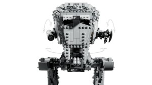 LEGO® Star Wars™ 75417 AT-ST™ Walker