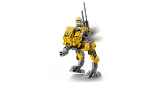 LEGO® Star Wars™ 75431 327th Star Corps Clone Troopers™ Battle Pack