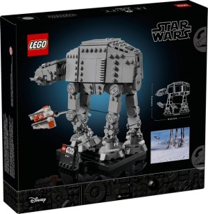 LEGO® Star Wars­™ 75440 AT-AT™