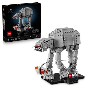 LEGO® Star Wars­™ 75440 AT-AT™