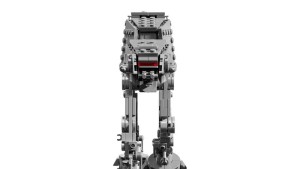 LEGO® Star Wars­™ 75440 AT-AT™
