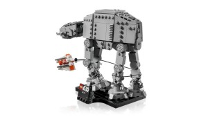 LEGO® Star Wars­™ 75440 AT-AT™