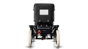 LEGO® Icons 11376 Ford Model T