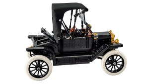 LEGO® Icons 11376 Ford Model T