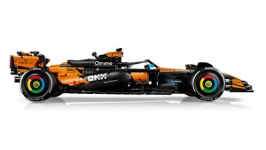 LEGO® Technic 42228 McLaren MCL39 F1® auto