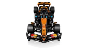LEGO® Technic 42228 McLaren MCL39 F1® auto