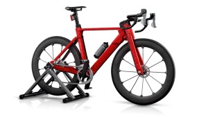 LEGO® Icons 11380 Racefiets