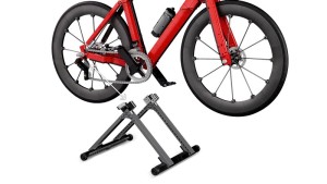 LEGO® Icons 11380 Racefiets