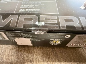 LEGO® Star Wars™ 10174 Imperial AT-ST™ - UCS