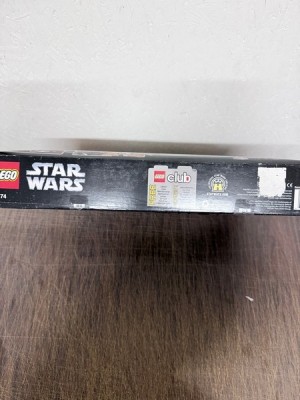 LEGO® Star Wars™ 10174 Imperial AT-ST™ - UCS