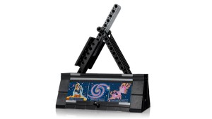 LEGO® Icons 11382 Ruimtetelescoop Hubble