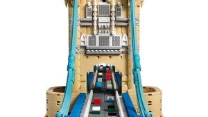 LEGO® Architecture 21067 Tower Bridge
